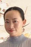 http://env.dhu.edu.cn/_upload/article/39/fb/1729edce4124b8a2557488119db3/7b3a5d78-165a-483d-9f5c-6d3005a93e61.jpg